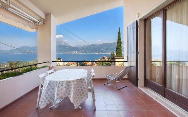 Casa Beatrice