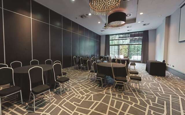 Village Hotel Solihull