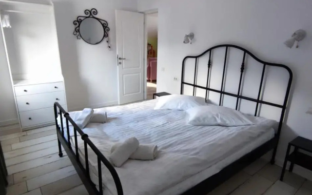 Cozy Attic Azuga