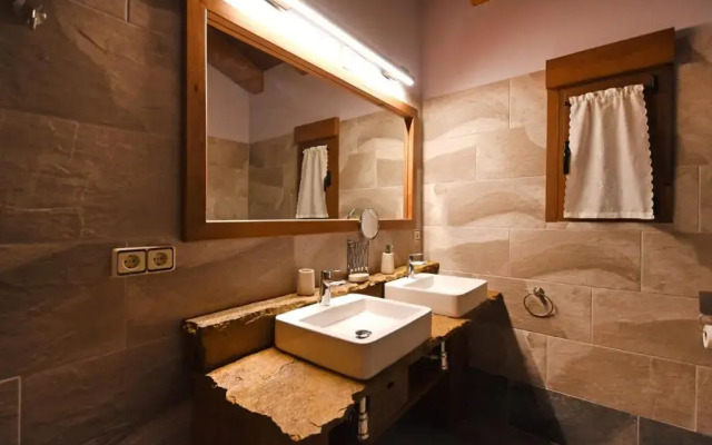 Señorío de los Fonseca