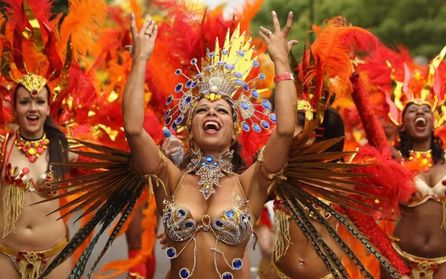 Apartamento JM Vista Mar 6