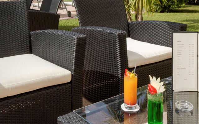 Mercure Cannes Mandelieu