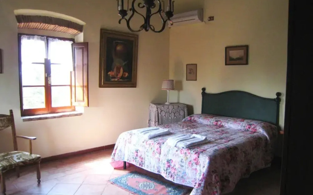 Villa sul Lago