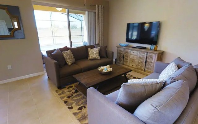 ACO Vacation Homes