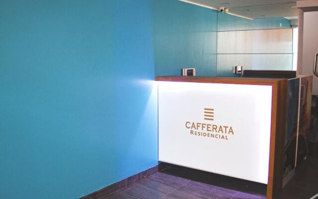 Residencial Cafferata