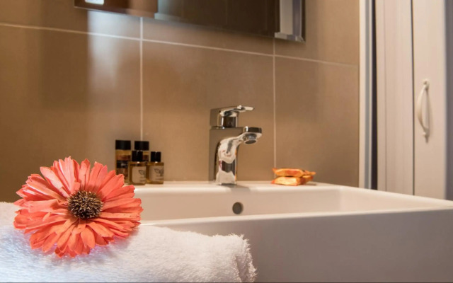 Rema Hotel