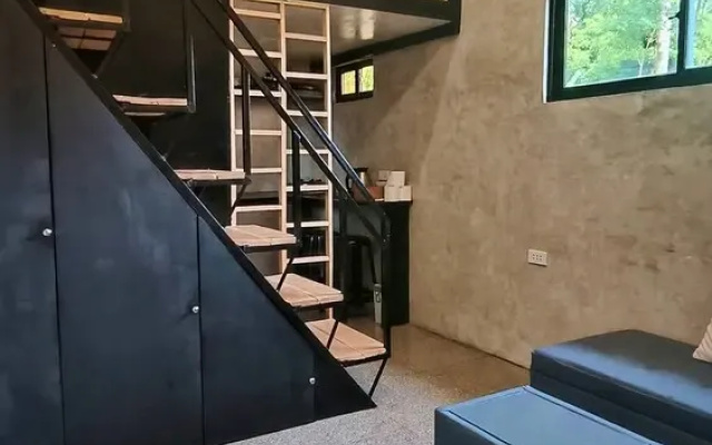 El Nido Lofts