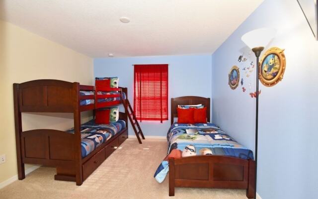 Storey Lake-4794GCTDI