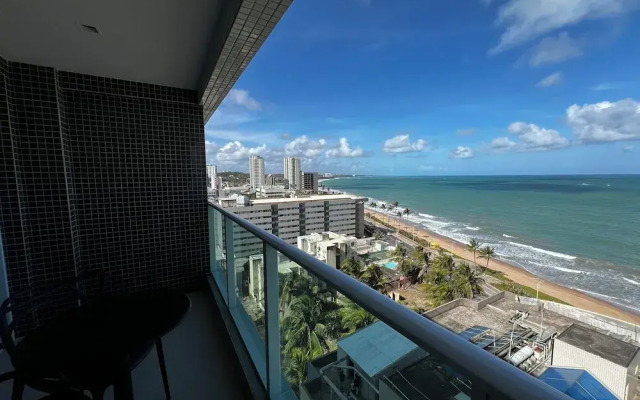 Rn Studio - Apto 1011