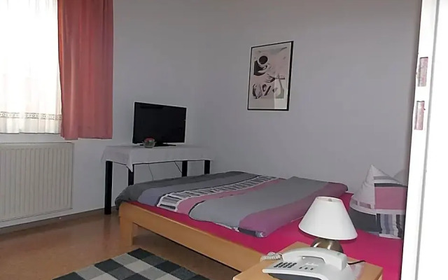 Gasthof Goldener Stern