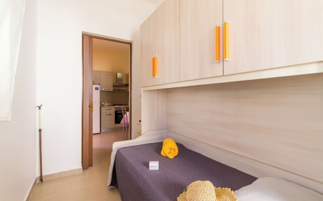 Casa Lory 2 near the sea