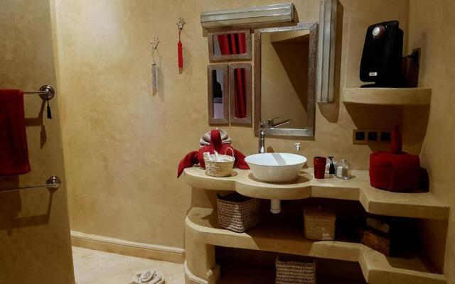 Riad Bilkis