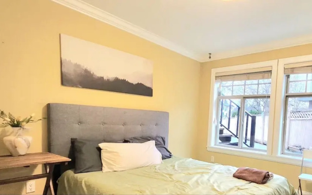 Royal Boutique Hotel