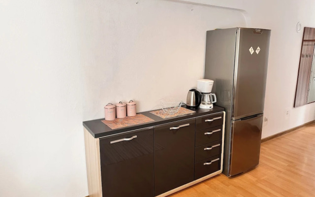 Apartman Ana 3