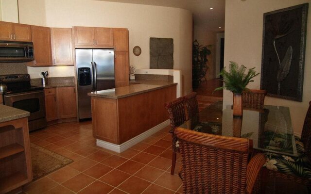 Orchid Point by Hawaii Life