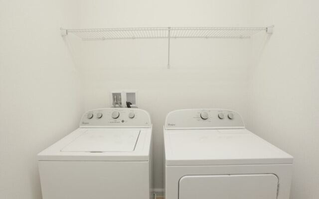 4511 Monado Drive 5 Bedroom Home