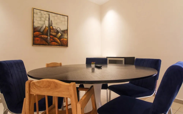 Friesian Hotel