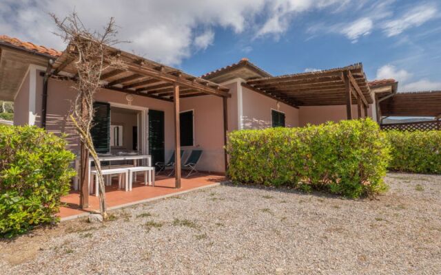 Elbamar Lacona I (LAC110)