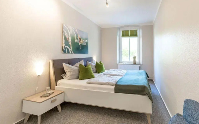 Buedl-farm-Bauers-Haus