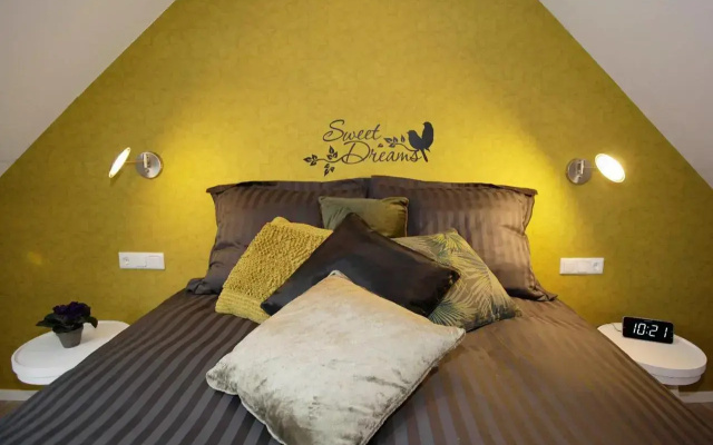 B&B Perron Vechtdal - BNB in Hardenberg - Photo 2