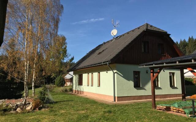 Harrachov 571