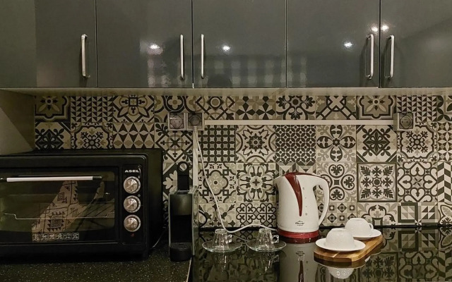 SuiteLoc Apparthotel