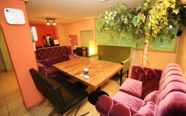 hotelImage