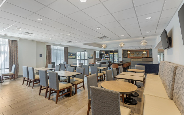 Best Western Plus Hershey