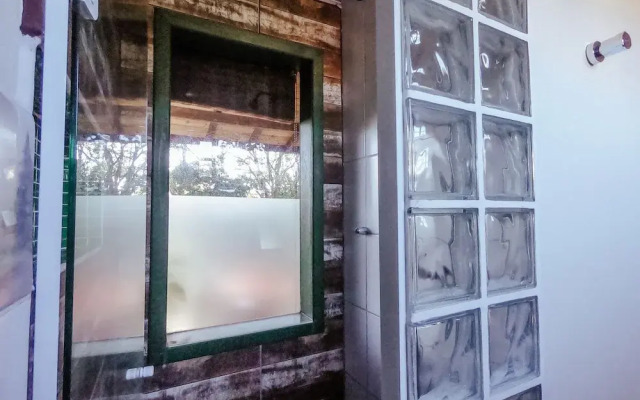 Pousada Refúgio dos Pássaros