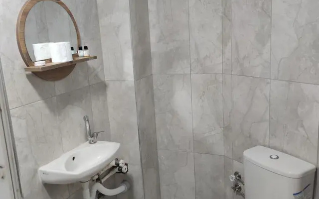 Dunya Pansiyon