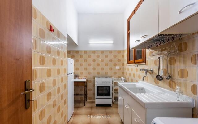 Sr-i754-ters44at - Due Palme