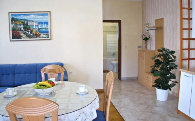 Apartments Ivkovic