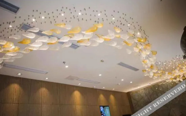 Mumianwan Hotel