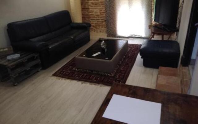 Les Vergers de Notre Dame