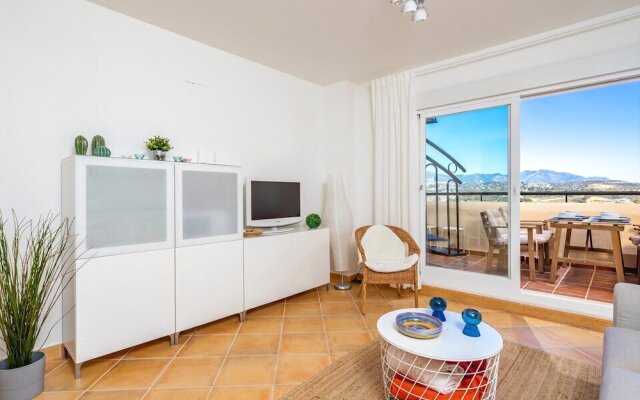 Duplex with a view Ref 69
