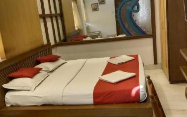 Hotel Aston