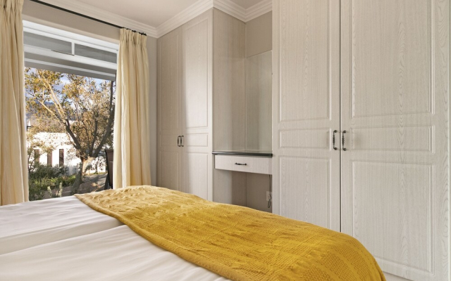 Winelands Golf Lodges 37