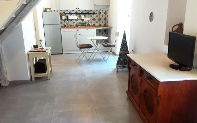 Apartment Mila Krk