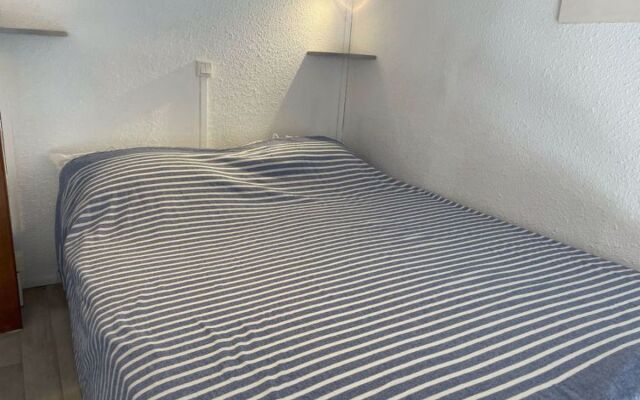 Les Saladelles 24832