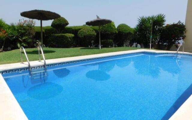 3 bedroom home with amazing views & outdoor spaces