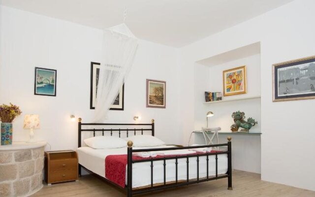 Villa Filipa