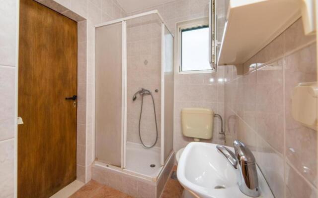 Apartments Villa Slavena