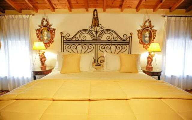 Wine Resort Casino di Caccia