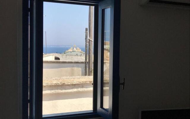 Attico Bellavista Gallipoli