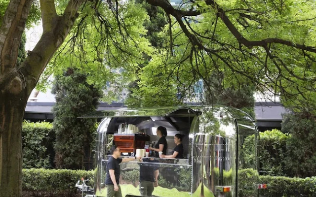Together Co-Living