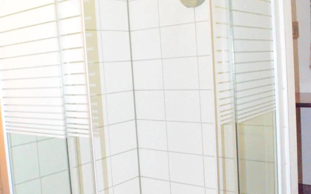 Hotel Stern
