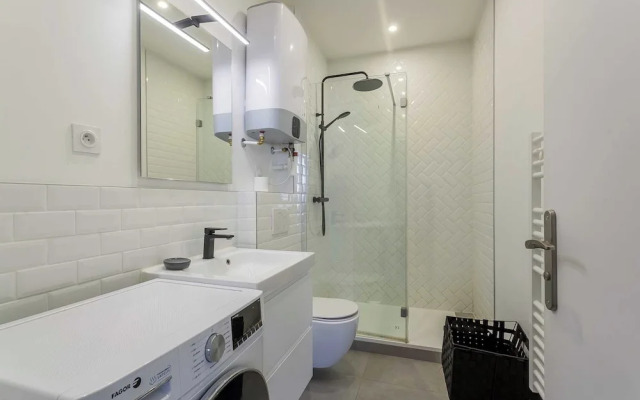 Dify Wilson - Villeurbanne