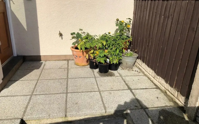 Bedzzz - House on the Green