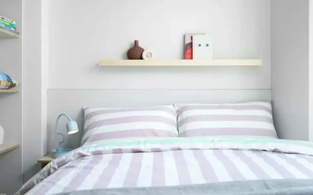 Student Only Scape Leeds