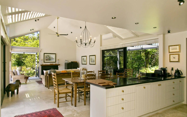 The Point Villas